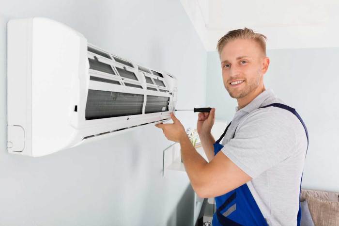 Air maintenance repair technicians hvac ac conditioner ads web saved hot conditioning