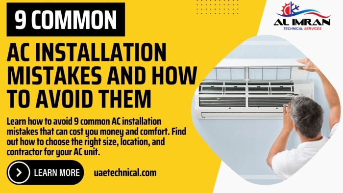 Unit air cleaning conditioning hvac diy maintenance cleaner spray fins easy fin Common mistakes to avoid in AC maintenance