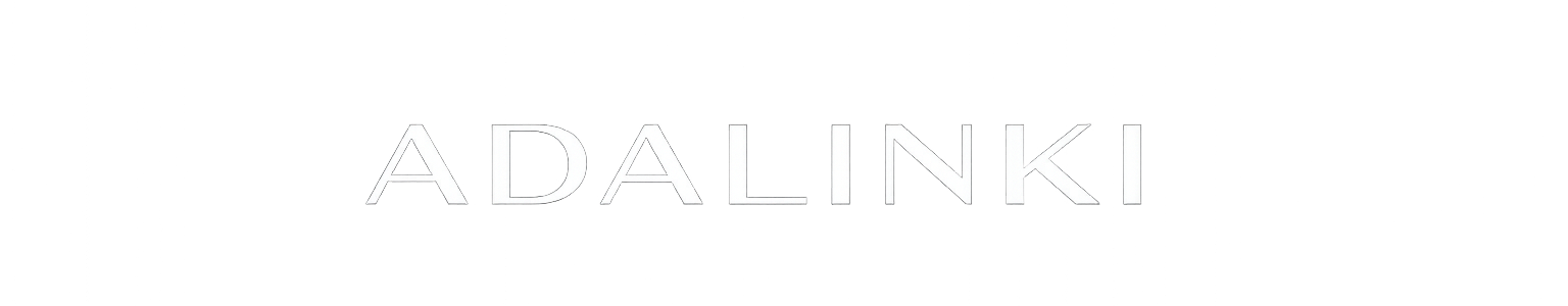 ADALINKI