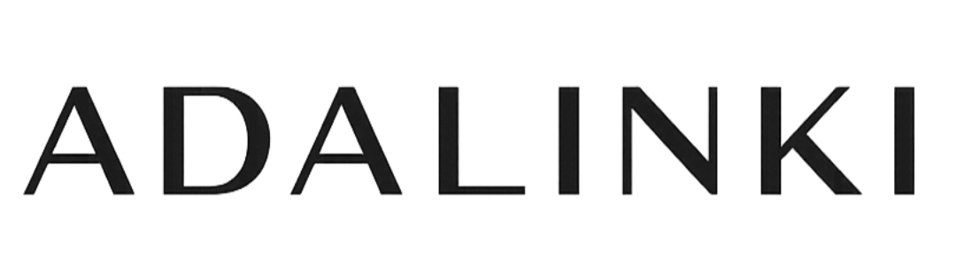 ADALINKI