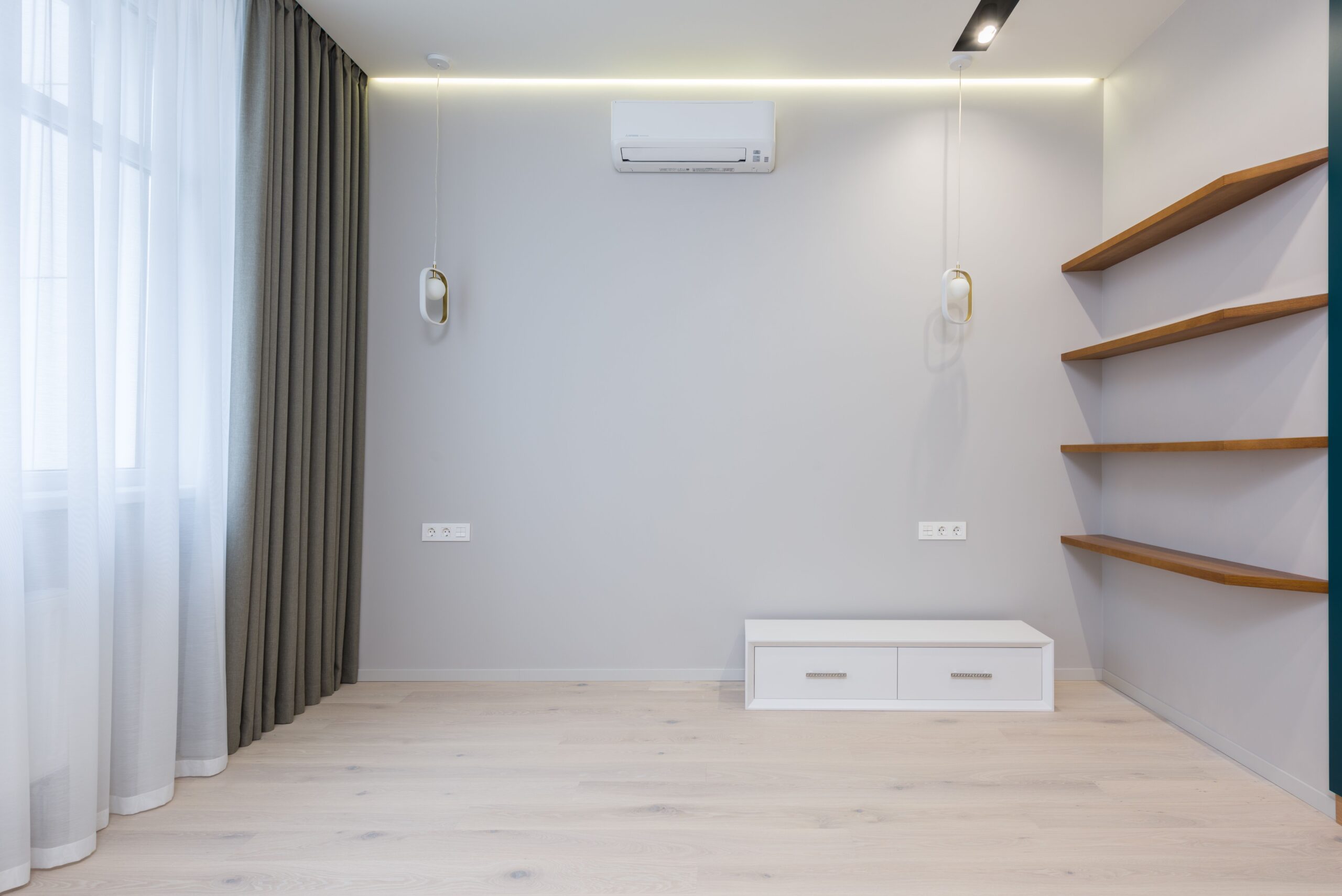 AC Low Watt vs AC Inverter, Mana yang Lebih Hemat dan Layak Dibeli?